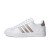 Thumbnail of adidas Originals Grand Court Cloudfoam Lifestyle Court Comfort (GW9215) [1]