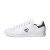 Thumbnail of adidas Originals Stan Smith W "Hearts" (H03936) [1]