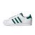 Thumbnail of adidas Originals Superstar (H03909) [1]