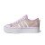 Thumbnail of adidas Originals Nizza Platform (GY9476) [1]