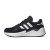 Thumbnail of adidas Originals Retropy Adisuper (GY6822) [1]