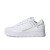 Thumbnail of adidas Originals Forum Bold (GY0816) [1]