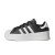 Thumbnail of adidas Originals Superstar Bonega W (GX1841) [1]