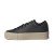 Thumbnail of adidas Originals Karlie Kloss Trainer XX92 Vegan (GX3738) [1]