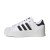 Thumbnail of adidas Originals Superstar Bonega (GX1840) [1]