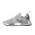 Thumbnail of adidas Originals NMD_R1 Strap (GW9470) [1]