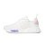 Thumbnail of adidas Originals NMD_R1 (GW5679) [1]