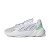 Thumbnail of adidas Originals OZELIA (GW3065) [1]