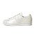 Thumbnail of adidas Originals Superstar (FX6072) [1]