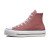 Thumbnail of Converse Chuck Taylor All Star Lift Platform Seasonal Color (A01367C) [1]