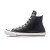 Thumbnail of Converse Authentic Glam Chuck Taylor All Star (573079C) [1]