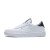 Thumbnail of Reebok Club C Clean (GY1383) [1]