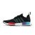 Thumbnail of adidas Originals NMD_R1 (FW4365) [1]