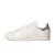 Thumbnail of adidas Originals Stan Smith (GY0028) [1]