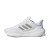 Thumbnail of adidas Originals Ultrabounce (HP5772) [1]