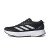 Thumbnail of adidas Originals ADIDAS ADIZERO SL (HQ1349) [1]