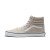 Thumbnail of Vans Color Theory Classics Sk8-hi (VN0005U9BLL) [1]