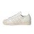 Thumbnail of adidas Originals adidas Originals SUPERSTAR 82 (GY2568) [1]