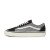 Thumbnail of Vans Anaheim Factory Old Skool 36 Dx (VN0A4BW3YER) [1]