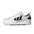 Thumbnail of adidas Originals ADI2000 (H03494) [1]