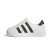 Thumbnail of adidas Originals adiFOM Superstar (HQ8750) [1]