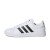 Thumbnail of adidas Originals Grand Court TD Lifestyle Court Casual (GW9250) [1]