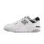 Thumbnail of New Balance BB550NCL (BB550NCL) [1]