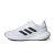 Thumbnail of adidas Originals Runfalcon 3 (HP7557) [1]