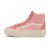 Thumbnail of Vans Vault By Vans X Joe Freshgoods Sk8-hi Reissue Platform Vlt Lx (VN0007PWZEE) [1]