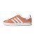 Thumbnail of adidas Originals Gazelle 85 "Orange Dusk" (GY2531) [1]