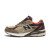 Thumbnail of New Balance M990BT3 (M990BT3) [1]