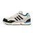 Thumbnail of adidas Originals Torsion Super (GZ9801) [1]