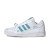 Thumbnail of adidas Originals André Saraiva Forum Low CL (FZ6353) [1]