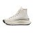 Thumbnail of Converse Chuck 70 AT-CX (A01682C) [1]