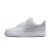 Thumbnail of Nike Slam Jam Air Force 1 Low SP (DX5590-100) [1]