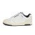 Thumbnail of Puma Slipstream Low (384692-09) [1]