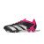 Thumbnail of adidas Originals Predator Accuracy.1 Low AG (GW7070) [1]