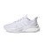 Thumbnail of adidas Originals Alphabounce+ Sustainable Bounce (HP6143) [1]