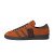 Thumbnail of adidas Originals adidas Originals ARKESDEN SPZL (HP8845) [1]