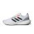 Thumbnail of adidas Originals Runfalcon 3 (HP7543) [1]