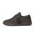 Thumbnail of adidas Originals adidas Originals NEWRAD SPZL (HP8842) [1]