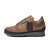 Thumbnail of adidas Originals adidas Originals HIAVEN SPZL (HQ1133) [1]