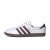 Thumbnail of adidas Originals adidas Originals HOCHELAGA SPZL (HQ4481) [1]