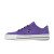 Thumbnail of Converse Sean Pablo One Star Pro Ox (A04371C) [1]