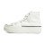 Thumbnail of Converse Chuck Taylor All Star Construct (A02832C) [1]