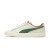 Thumbnail of Puma Clyde FG (391135-01) [1]