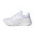 Thumbnail of adidas Originals ZNCHILL LIGHTMOTION+ (HP6089) [1]