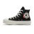 Thumbnail of Converse Chuck Taylor All Star Lift Platform Crafted Patchwork (A05194C) [1]