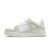 Thumbnail of Puma Slipstream Premium (390116-01) [1]