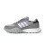 Thumbnail of adidas Originals Retropy E5 WRP (HQ1861) [1]